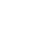 whatsapp-logo-4_branco